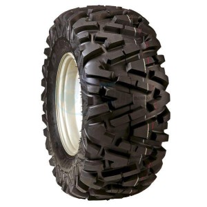 Product image: Duro - KT261212Q - Tyre Quad 26/12x12 - DURO DI2025 