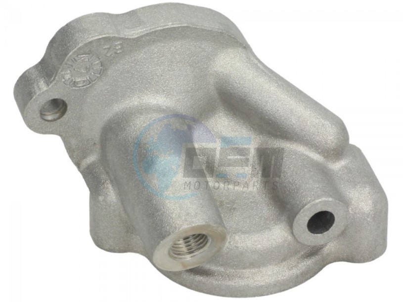 Product image: Piaggio - 482162 - JOINT  0