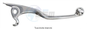 Product image: Sifam - LFKT1005 - Lever Brake KTM 