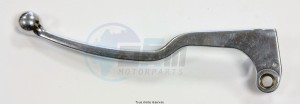 Product image: Sifam - LEH1037 - Lever Clutch Honda 