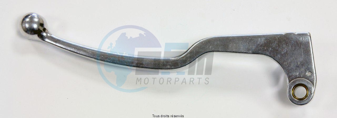 Product image: Sifam - LEH1037 - Lever Clutch Honda  0