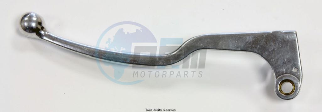 Product image: Sifam - LEH1037 - Lever Clutch Honda  1