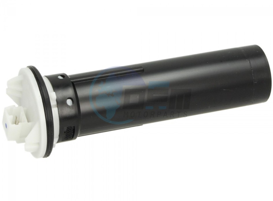 Product image: Vespa - CM025713 - Indicator fuel level   0