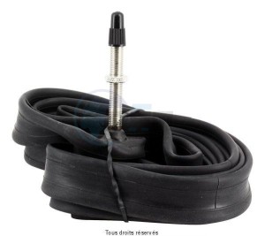 Product image: Sifam - TK267V - Inner Tyre Bicycle 26'X1.90 FV small Valve 