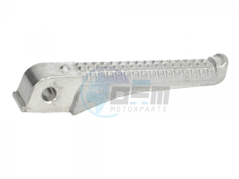 Product image: Piaggio - 295451 - Foot rest  0