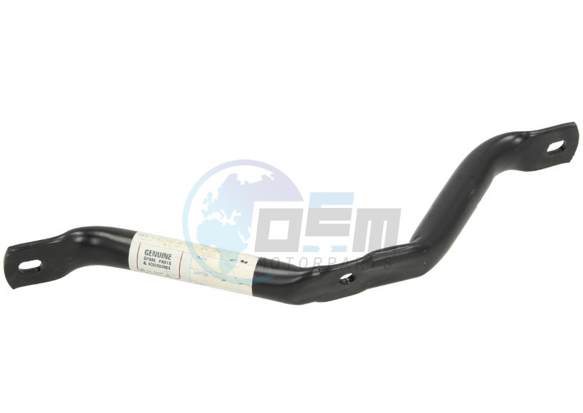 Product image: Piaggio - 653294 - CONNECTING FRAME PIPE  0