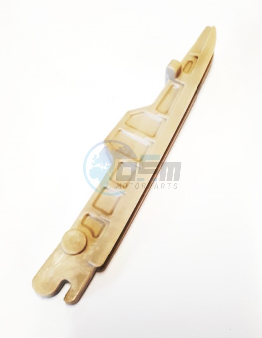 Product image: Piaggio - 1A006294 - Chain tensioner sliding block  0
