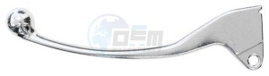 Product image: Sifam - LFH1067 - Brake lever Honda Pcx125 2010 
