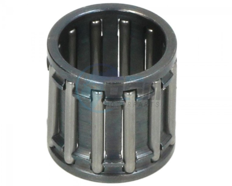 Product image: Piaggio - 500512 - Wrist pin bearing 2. VSX  0