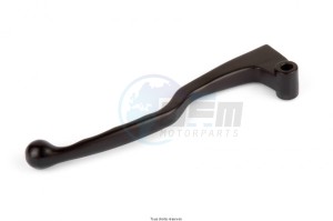 Product image: Sifam - LEK1007 - Lever Clutch Kawasaki OEM: 46092-1024 