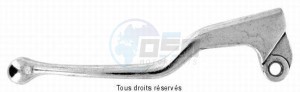 Product image: Sifam - LEH1043 - Lever Clutch Honda 