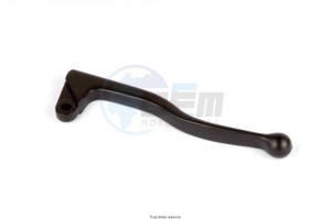 Product image: Sifam - LFH1016 - Lever Brake Honda OEM: 53175-ke1-000 