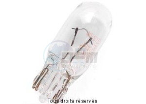 Product image: Sifam - OL2825 - Steek lamp 