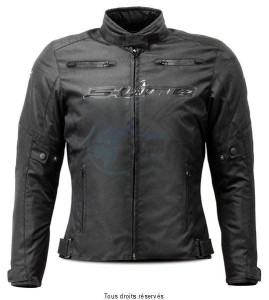 Product image: S-Line - VESTMS23 - Jacket ALL SEASONS Woman M 