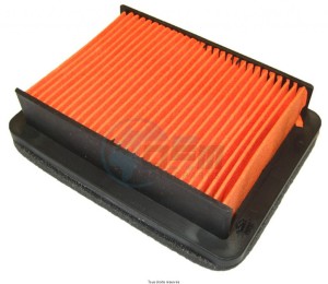 Product image: Sifam - 98T433 - Air Filter Yp 500 T-Max 08- Yamaha 