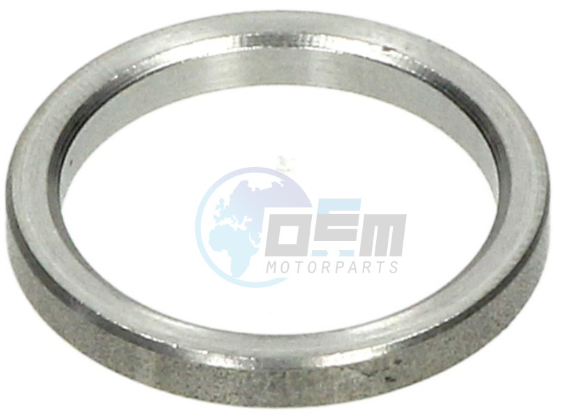 Product image: Gilera - CM100604 - Spacer  0