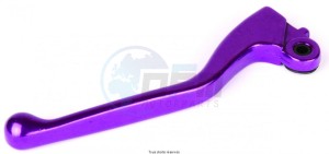 Product image: Sifam - LEM2020V - Lever Embray Aprilia Violet RS50   