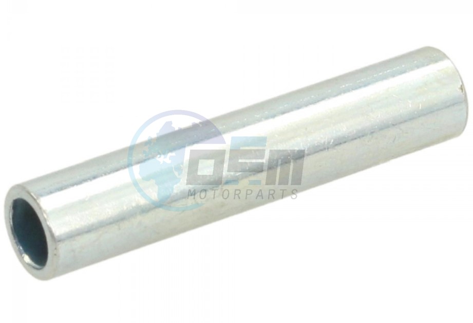 Product image: Gilera - 480243 - SPACER  0