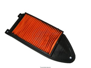 Product image: Sifam - 98B156 - Air Filter Kymco 125/150 People   