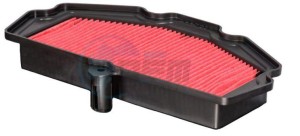 Product image: Champion - CAF1610 - Air filter - Champion type Original - Equal to HFA26 