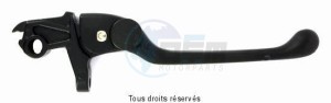 Product image: Sifam - LFB1000 - Lever Brake BMW OEM: 