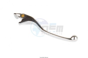 Product image: Sifam - LFH1019 - Lever Brake Honda OEM: 53175-km9-006 