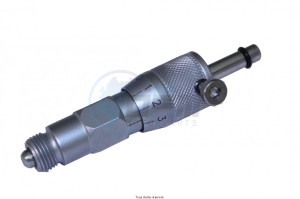 Product image: Sifam - OUT1033 - Micrometer Piston 2T M14 X 1.25   