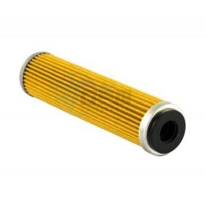 Product image: Champion - COF531 - Oil Fiter Adaptable BETA - Equal to HF631 