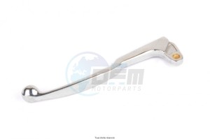 Product image: Sifam - LES1010 - Lever Clutch Suzuki OEM: 57620-26500 