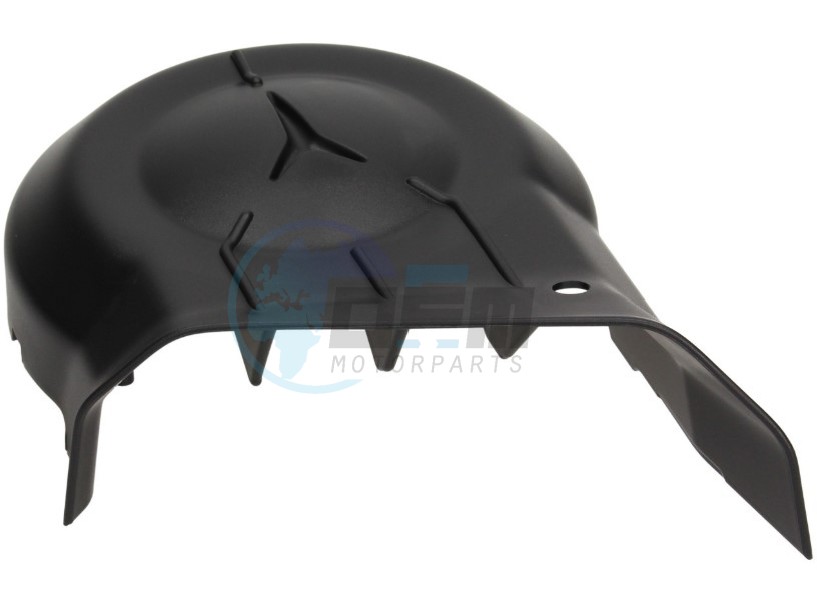Product image: Gilera - 873279 - External cooling cover  0