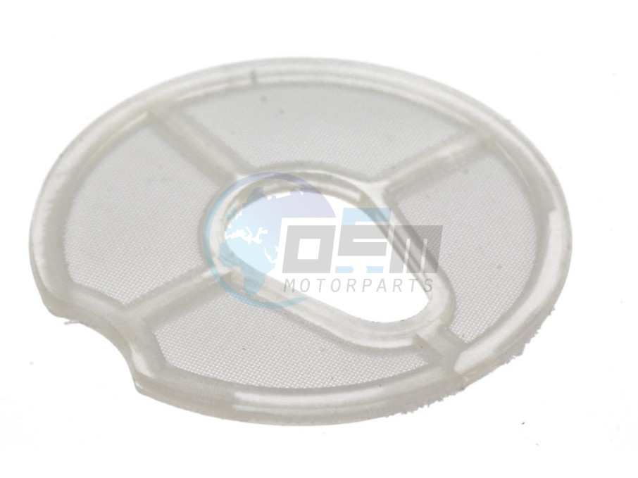 Product image: Vespa - 082931 - Fuel filter   0