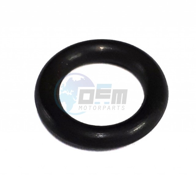 Product image: Piaggio - 1A001055 - O-Ring seal ring  0