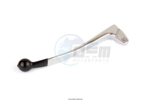 Product image: Sifam - LES1014 - Lever Clutch Suzuki OEM: 57620-31010 