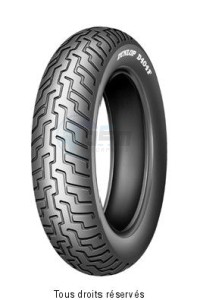 Product image: Dunlop - DUN650738 - Tyre   140/80-17 69H TT AV D404F WWW 