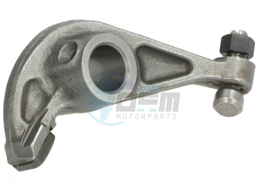 Product image: Piaggio - 8444895 - Equalizer assy.  0