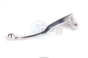 Product image: Sifam - LEY1020 - Lever Clutch 3ln-83912-00    