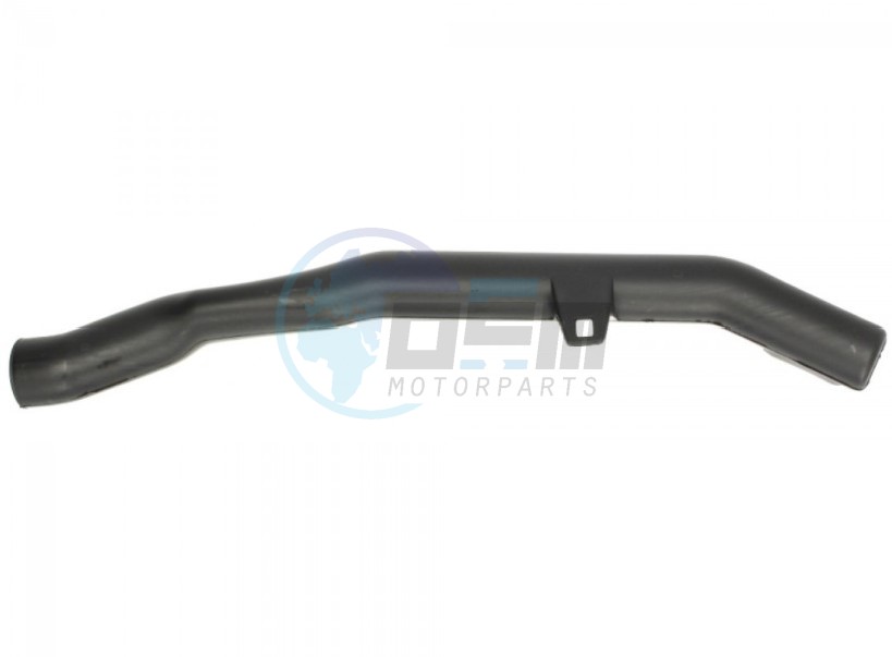 Product image: Piaggio - 622267 - COOLING TUBE  0