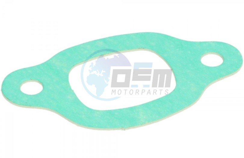 Product image: Vespa - 871167 - Induction joint gasket   0