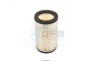 Product image: Sifam - 98R303 - Air Filter Z650 78-80 Z 400d 82-83 Height 150mm ø90mm 