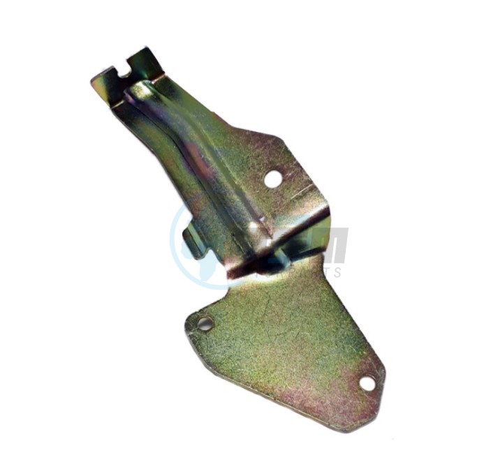 Product image: Vespa - 674399 - Actuator support bracket   0