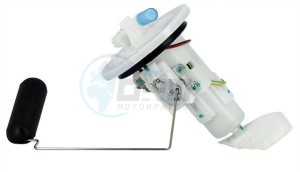 Product image: Sifam - GASPUMP19 - Fuel pump Honda Sh 300 2007-2014 