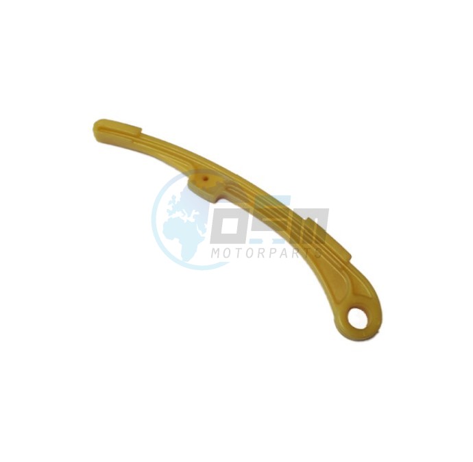 Product image: Piaggio - 1A005929 - Chain tensioner rod  0