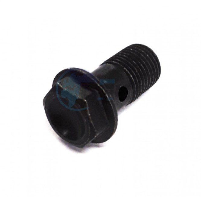 Product image: Piaggio - 1C002059R - Special screw  0
