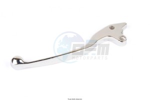 Product image: Sifam - LES1026 - Lever Clutch Suzuki OEM: 57621-38a02 