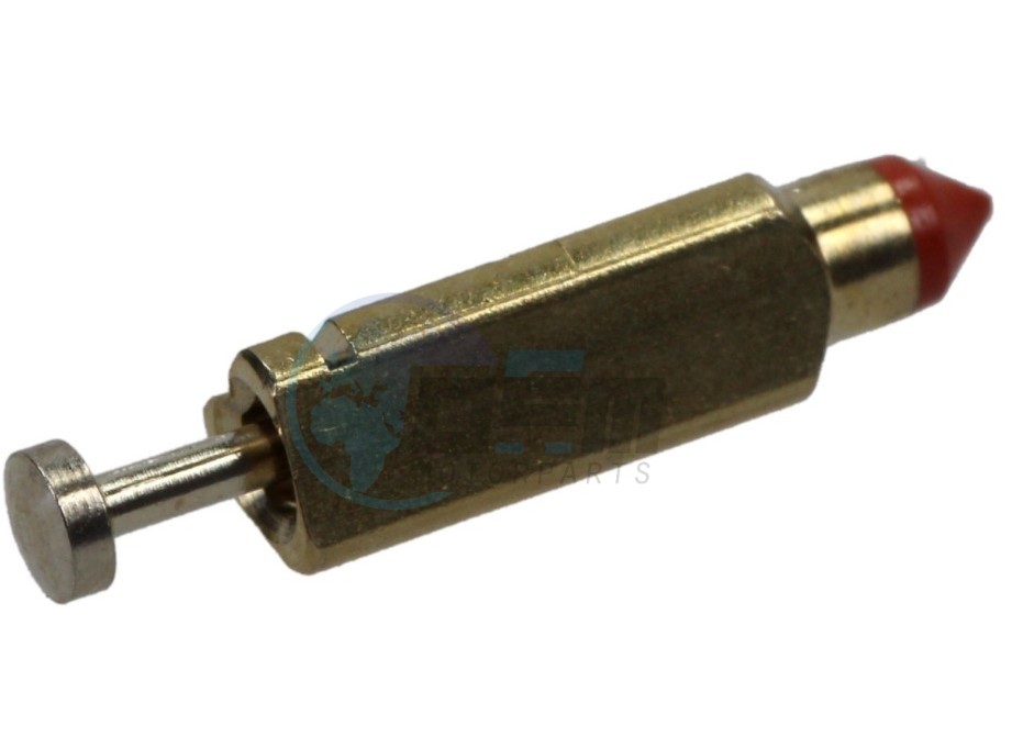 Product image: Aprilia - CM128502 - Needle for Carburettor  0