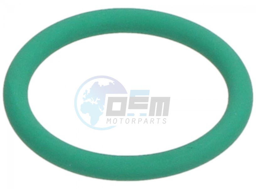 Product image: Piaggio - 224962 - PACKING  0