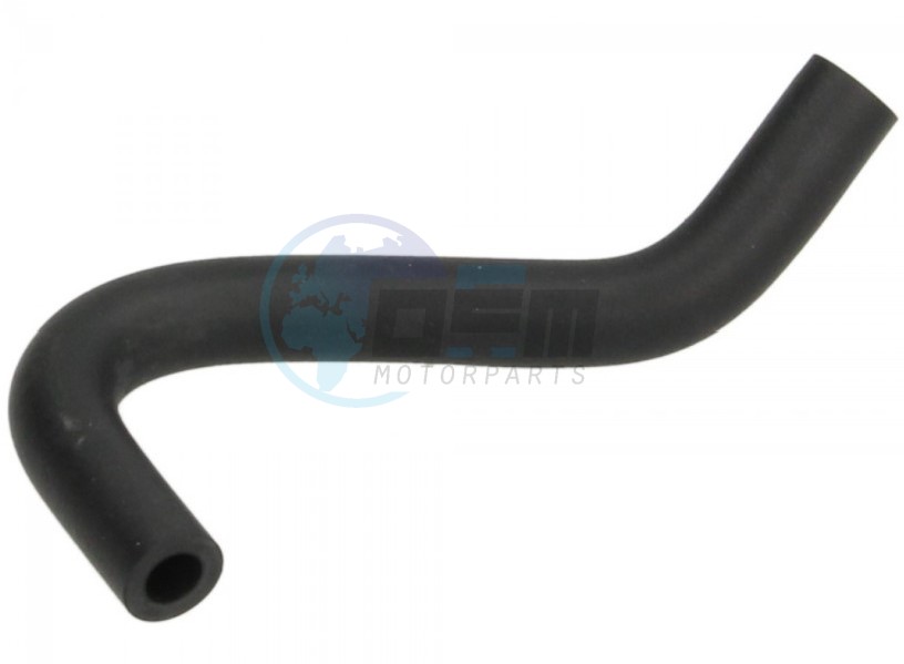 Product image: Piaggio - 1A001692 - AIR INLET PIPE  0