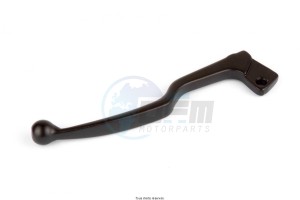 Product image: Sifam - LES1007 - Lever Clutch Suzuki OEM: 57620-20a02 