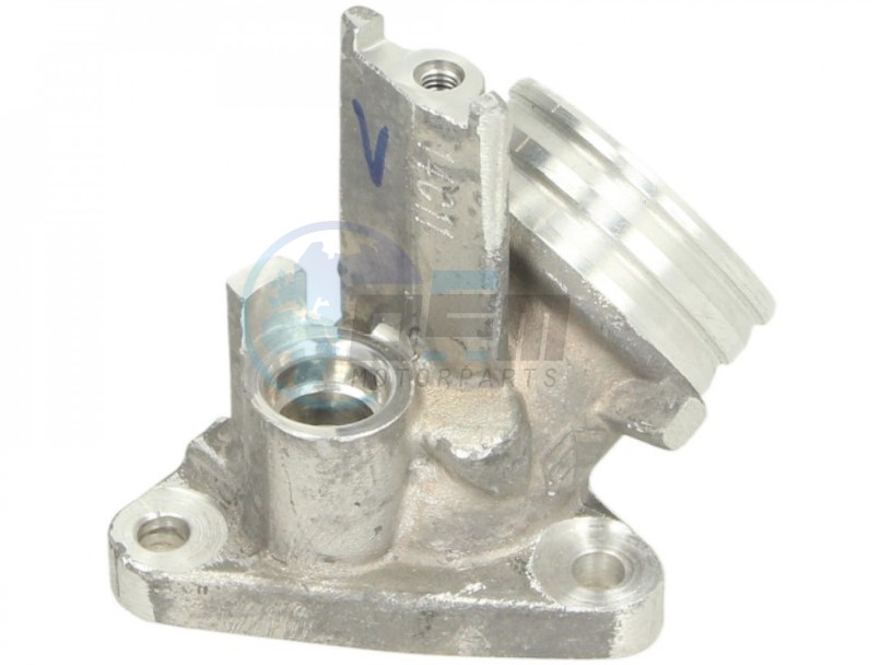 Product image: Vespa - 1A000791 - Union pipe   0