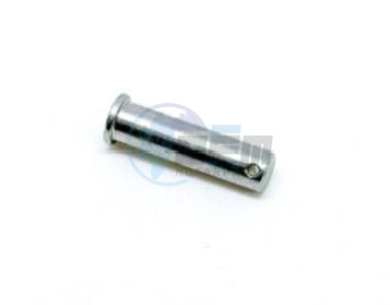 Product image: Vespa - 071165 - Pin   1